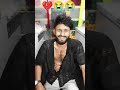 #bhojpuri #live #sad #video #love #colonelkkjฯ #ekmotahathighumechala