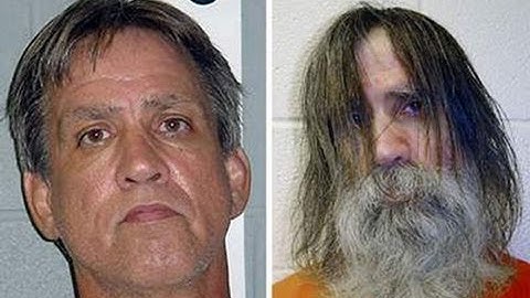 Neglected Prisoner Gets $15.5 Million After 22 Months in Solitary