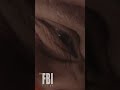 The FBI Files Streaming Now Evenings and Late Nights!