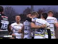 Highlights | Exeter Chiefs v Gloucester Rugby