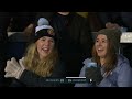 Highlights | Exeter Chiefs v Gloucester Rugby