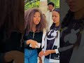 Afla Fikir Tenkireh Sra Liyu Cinema Afla Fikir Tenkireh Sra Liyu Cinema