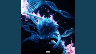 Download Lagu 聚合酶链式反应 (feat. 钰)