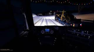 SpeedHack ETS 2 MP