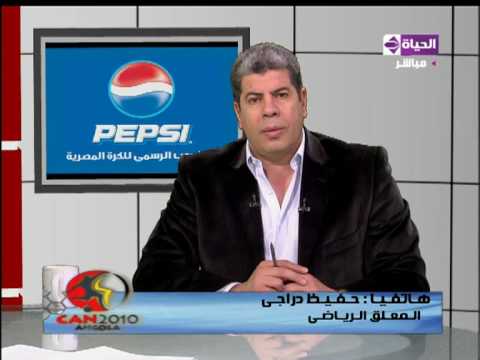 Alhayat 2 Noevent 20100125 004331 1 