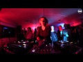 Capture de la vidéo Anja Schneider Boiler Room Berlin Dj Set