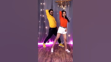 Mehboob Mere | #trending #shorts #youtubeshorts #dance #fdccompany