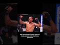UFC Vegas 114 my confident prediction picks..! #ufc