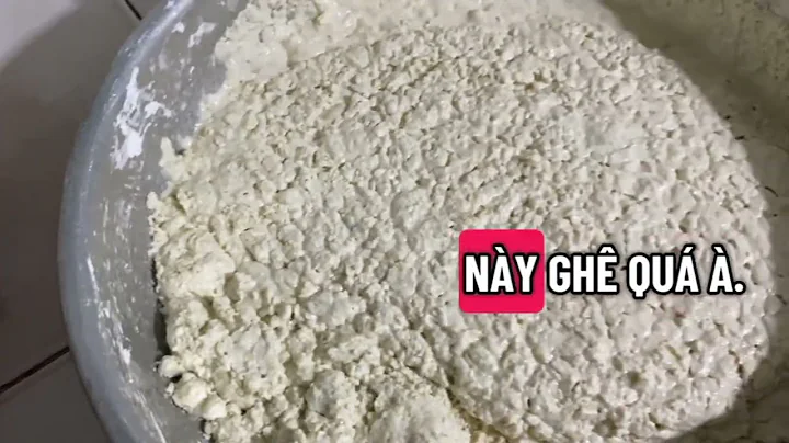 11XH2 | VIDEO BÁO CÁO: CHẾ BIẾN THỨC ĂN CHĂN NUÔI TỪ PHƯƠNG PHÁP LÊN MEN - NHÓM MINH HƯNG (CŨ)