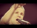 Bruno Pelletier - La Quête (&#39;The Quest&#39;) @ Moscow Concert 8.12.2015 with lyrics