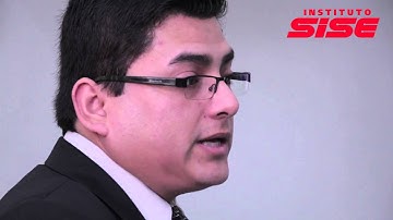 Video  Institucional de la Escuela de Tecnologías de la Información