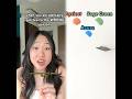 #pypシ #funny #pov #gameplay #memes #pypbihar #skit