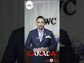 Medical inadmissibility can affect anyone applying to Study, Work, Visit, or PR in Canada.