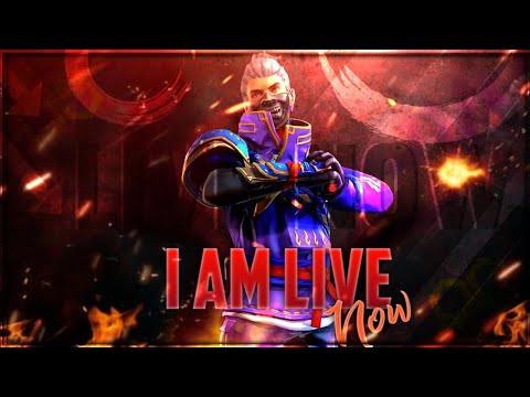 Free Fire Live Ranked Push On Realme 12 5G
