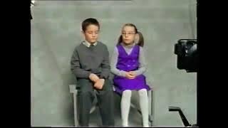 Cadbury Dairy Milk Chocolate at Coles Westfield Geelong - 60sec Television Commercial, May 2009