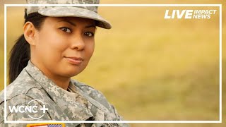 New programs help military veterans access vital resources