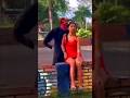 scary ghost #shortvideo #comedyshow #funny #trading #youcomedy #wentviral