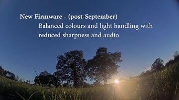 Runcam KILLER 🐢 UPDATED Caddx Turtle v2 Latest Firmware AMAZING 🐢 RunCam Split Mini 2 FPV is DEAD