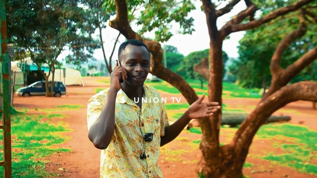 Learn to wish others well 