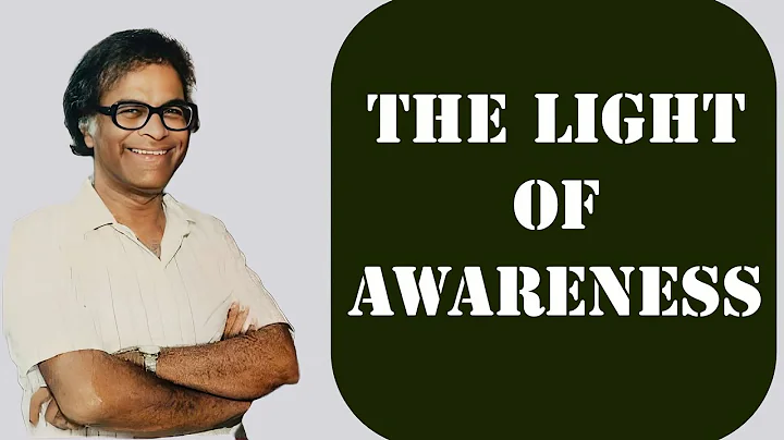 Unmask Your True Self - Anthony De Mello on Self A...