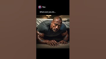 Don