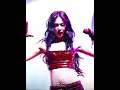 JENNIE edit 😎#blackpink #bp