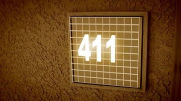 Video Copilot: Serious Effects and Compositing (HD)