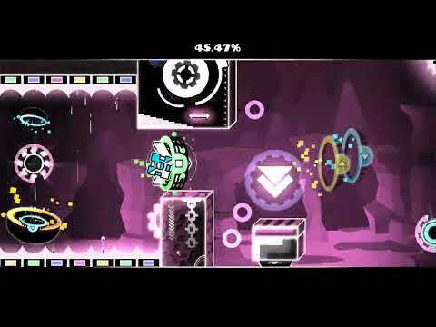 Showcase for Diversion