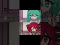 Hatsune Miku And Kasane Teto Around The World La La La Genshinimpact HatsuneMiku KasaneTeto 