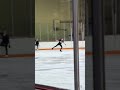 Ryedin Elite jump camp day 2 #salchowexercise#usfigureskating #figureskating