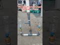PROSES PERANGKAIAN HIDRAM 2 TOSEN