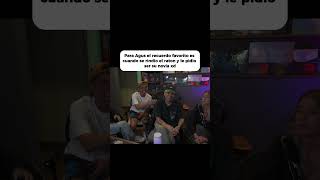 #cristorata7  #aguspadilla  #dafonseka  #humor