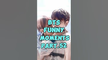 BTS Being Funny Without Even Trying! 😂💜