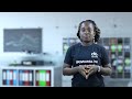dbrownconsulting Power Platform Bootcamp series Testimonials Adepeju Shittu