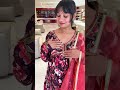 New Destination For Women S Sarees Dresses Khuraani Now Opened In Vytilla Khuraani 