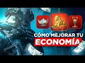 5 CONSEJOS PARA HACER ECONOMIA - ARENA BREAKOUT INFINITE