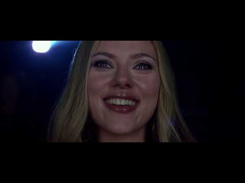 DON JON Bande Annonce VF