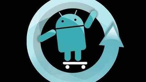 How to unpack and repack boot.img use phone