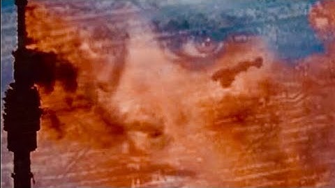 Thumbnail of 🔴 Памяти ушедших  У Б И Т Ы Е   Г О Л О С А