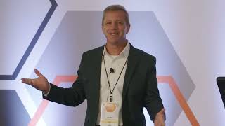 Conquer The Chaos: Next-Gen Requirements & Compliance