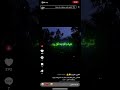 هيهات هيهات لما توعدون تنشره يارب يوفقكم ويد رزقكم الصالحة