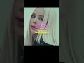 Kpop lyrics that u can put in ur year book @BLINKONIC-4ever #kpoplovers #fypシ゚viral