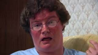 Parents Are Being Pushed To Brink By Daughter  Bad Behaviour Full Documentary
