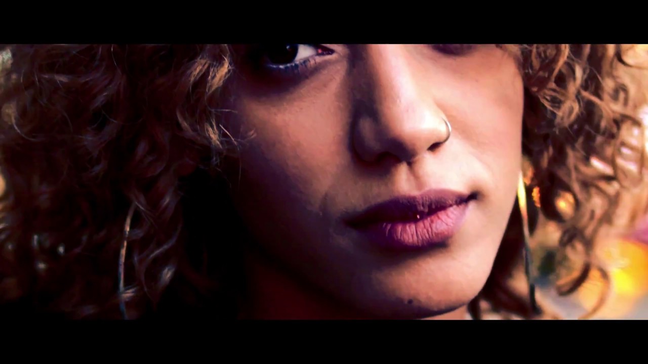 Silent Struggle - composed by Frank Horvat adlı videoyu YouTube'da izle Silent Struggle - composed by Frank Horvat adlı videoyu YouTube'da izle