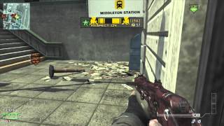 MAP 2 they hostboot us