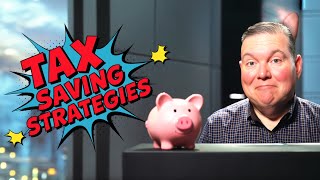 Details How To Make Tax Season Super Easy This Year Update