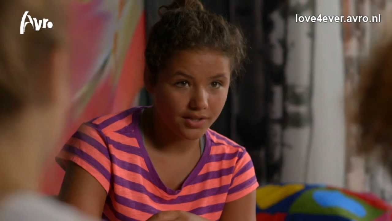 IzzyLove: Lesbisch | Love4ever 2013