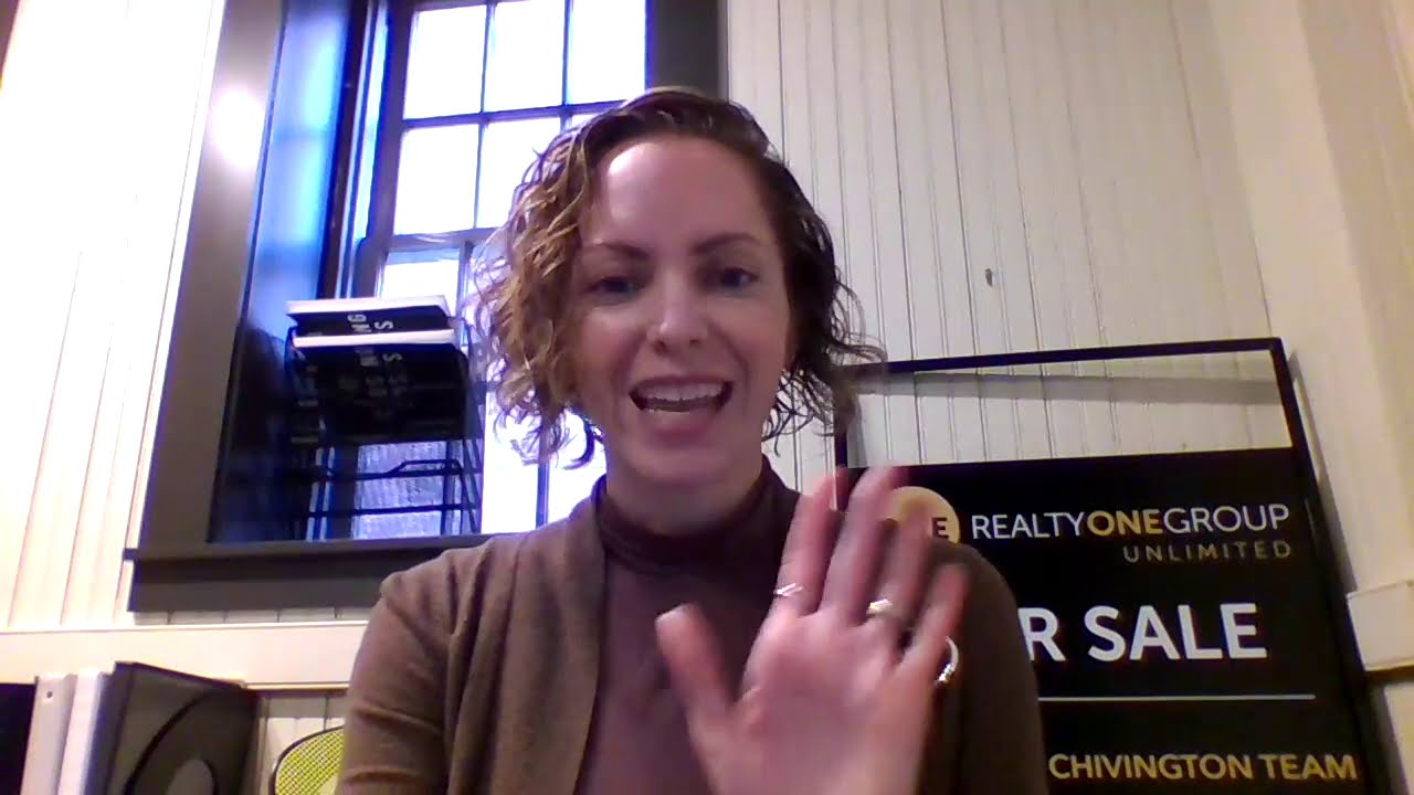 Who is Jennifer Fields the Realtor?