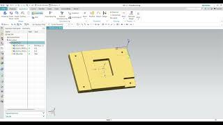 Lecture 4 Drilling