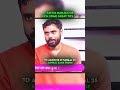 Aditya Ranjan Sir With Great Tips 💯 #adityaranjansir #ssc #adityaranjantalks #trending #viral
